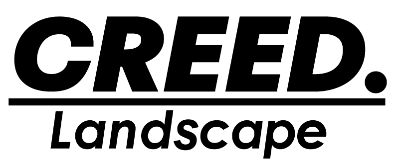 クリードランドスケープ